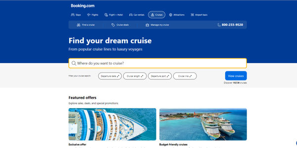 booking-cruise-content