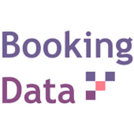 bookingdata-logo