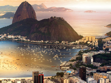  alt="Brazilian travel tech company Onfly raises $16M"  title="Brazilian travel tech company Onfly raises $16M" 
