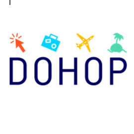 big-chair-dohop-logo
