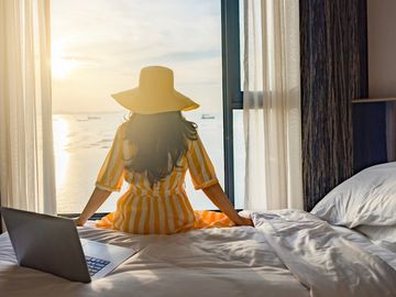  alt="Major trends for hoteliers to watch in 2023"  title="Major trends for hoteliers to watch in 2023" 