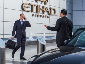  alt="Etihad takes fintech startup route for loyalty redemption rethink"  title="Etihad takes fintech startup route for loyalty redemption rethink" 