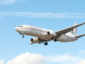  alt="Fetcherr partners with Royal Air Maroc to implement automated pricing"  title="Fetcherr partners with Royal Air Maroc to implement automated pricing" 
