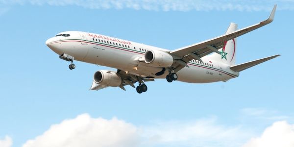 Fetcherr partners with Royal Air Maroc to implement automated pricing