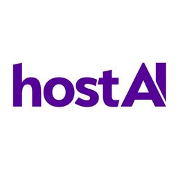 startup-stage-hostai-logo