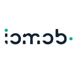 hot-25-2023-iomob-logo