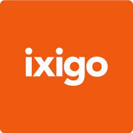 ixigo-logo-new