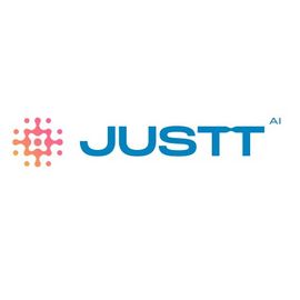 justt-launch-logo