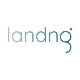 startup-stage-landng-logo