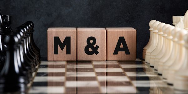 travel-mergers-acquisitions