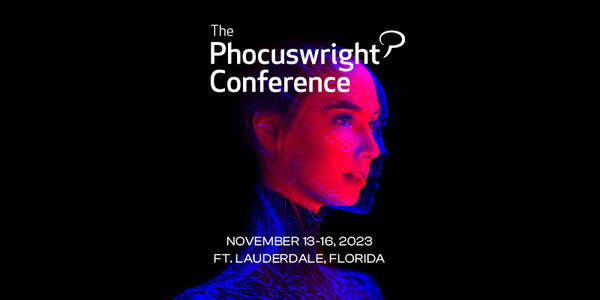 phocuswright-conference-23-theme