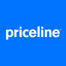 priceline-logo