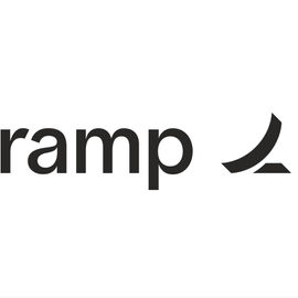 ramp-launch-23-logo