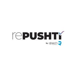 repushti-launch-pc23-logo