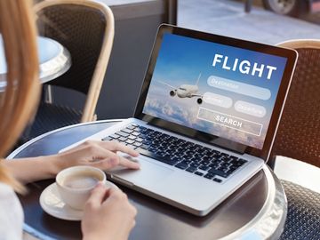  alt="Skiplagging isn’t likely to stop anytime soon, even if airlines fight it"  title="Skiplagging isn’t likely to stop anytime soon, even if airlines fight it" 
