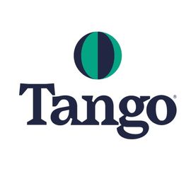 tango-startup-stage-logo