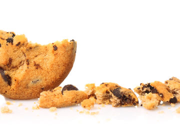  alt="The third-party cookie is crumbling - now what?"  title="The third-party cookie is crumbling - now what?" 
