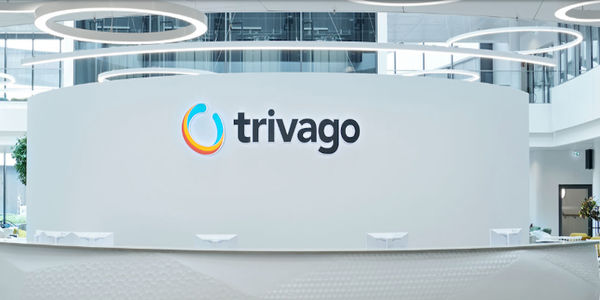 trivago-q3-2023