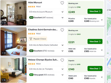  alt="Trivago sees big opportunity in direct hotel booking"  title="Trivago sees big opportunity in direct hotel booking" 