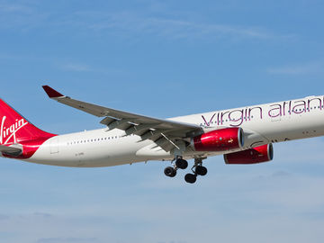  alt="Virgin Atlantic partners with Fetcherr on AI-driven pricing model"  title="Virgin Atlantic partners with Fetcherr on AI-driven pricing model" 