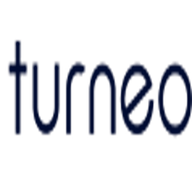 hot-25-2024-turneo2-logo